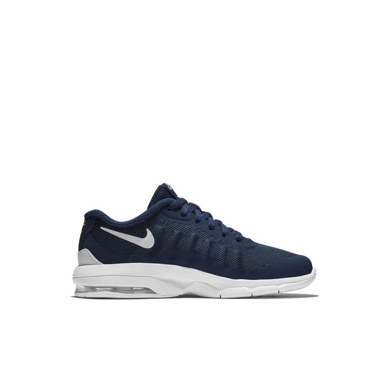 Nike Air Max Invigor Younger Kids’ Blue (749573-407)