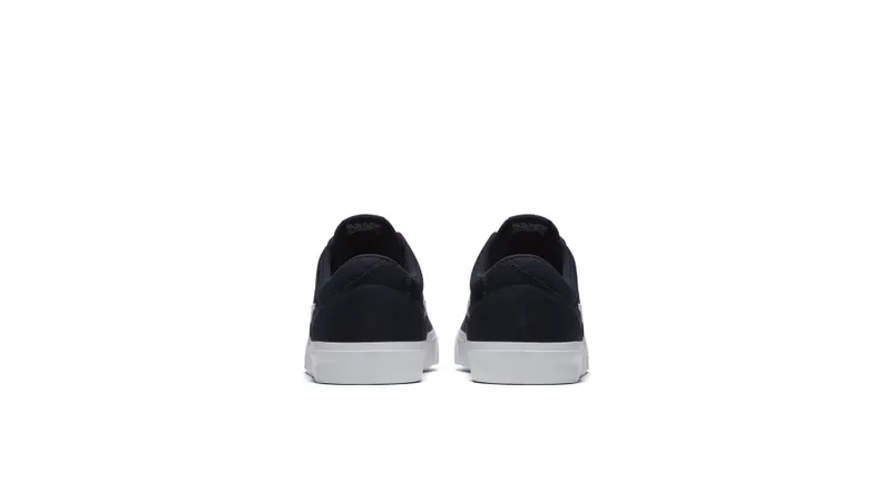 Nike SB Charge Canvas Skate Blue (CD6279-400)