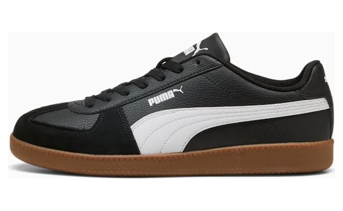 puma-sneaker 40717002