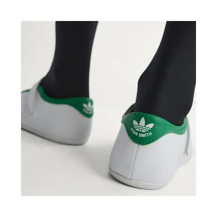 adidas-stan-smith LA6370