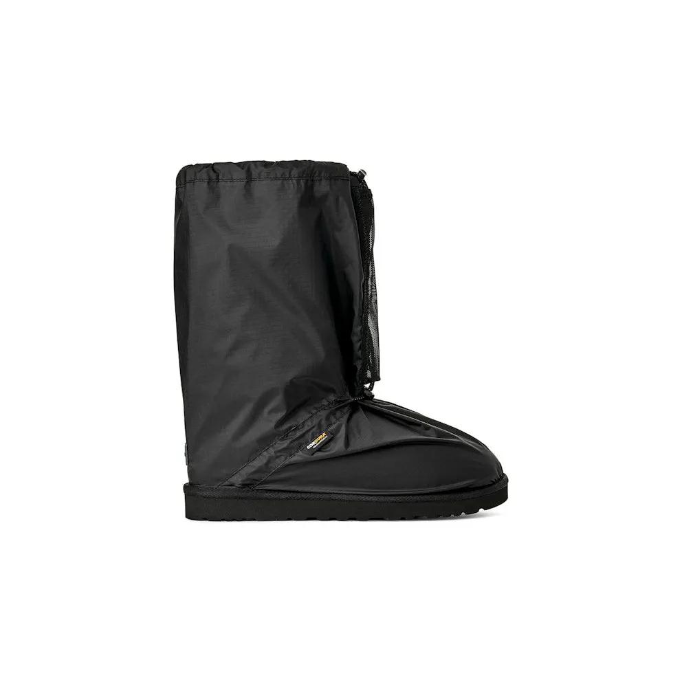UGG Classic Mini Boot Reese Cooper Black (1174070-BBLC)