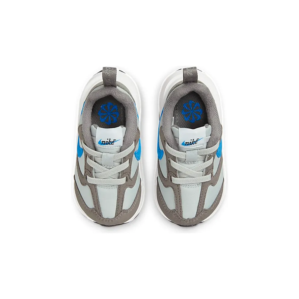 Nike Air Max Dawn Baby/Toddler Grey (DC9319-005)