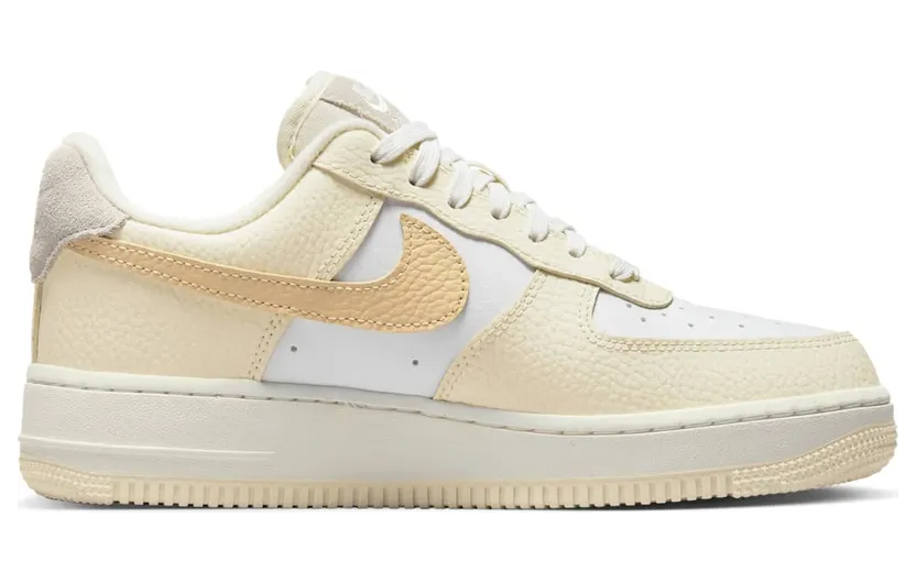 nike-air-force DX8953-100