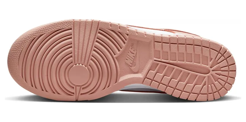 nike-dunk DD1503-118