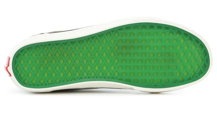 vans-old-skool VN0A38G3279