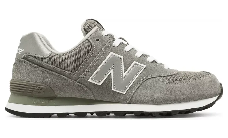 new-balance-574 M574GS