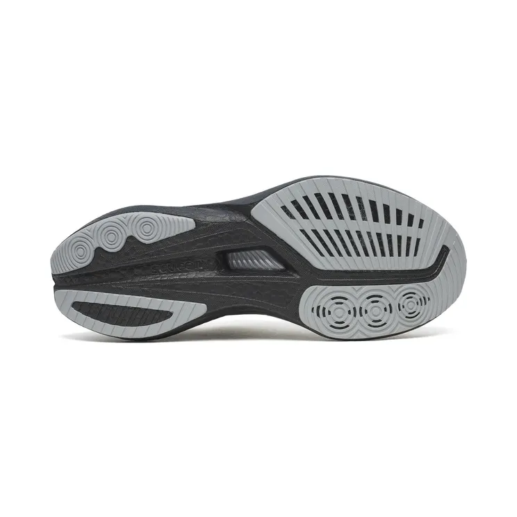 saucony-endorphin-speed-5 S21007-140