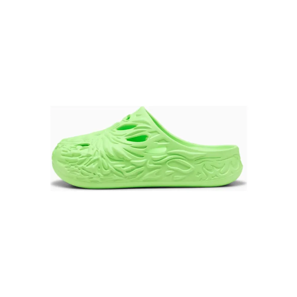 Puma LaMelo Ball MB.04 Slide Volt (397665-08)