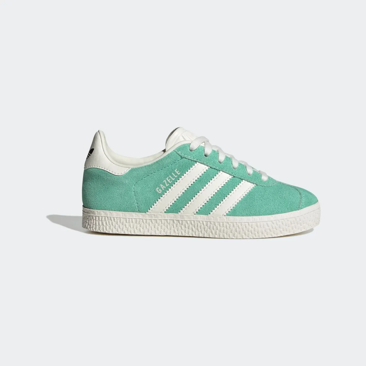 adidas-gazelle ID1758