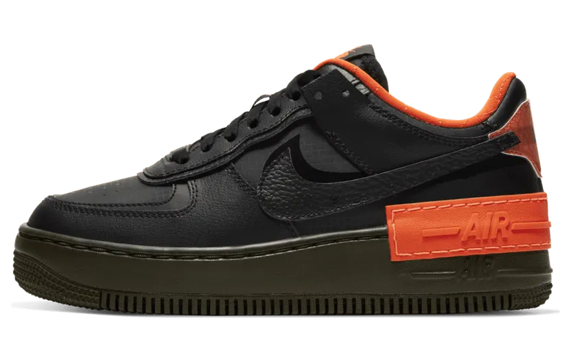 nike-air-force CQ3317-001