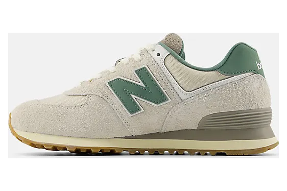 new-balance-574 U574GDG
