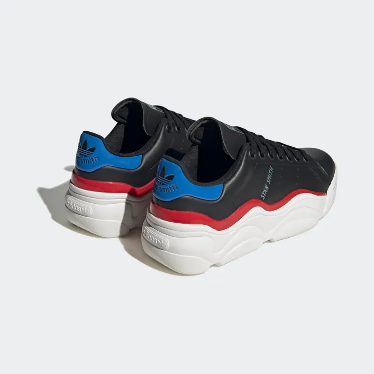 adidas-stan-smith GZ9699
