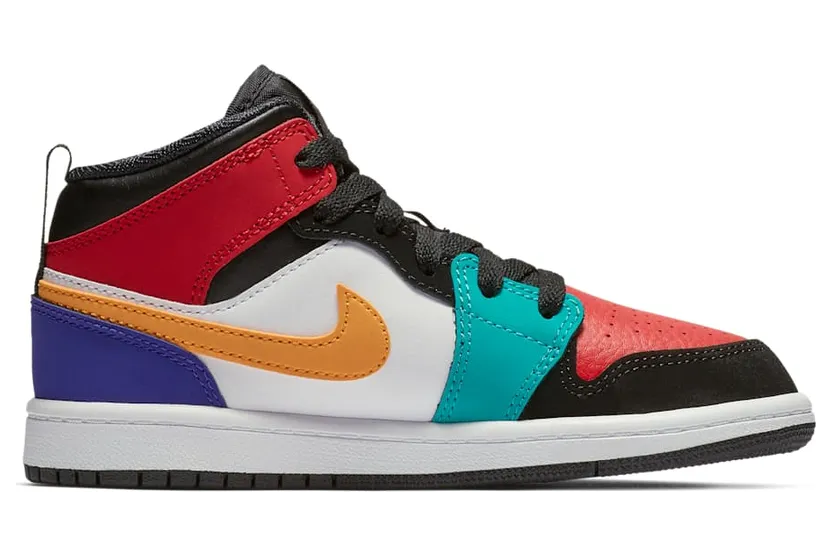 air-jordan-1 640734-125
