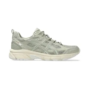 ASICS Gel-Nunobiki Dried Leaf Green Pure Silver (1203A597-300)