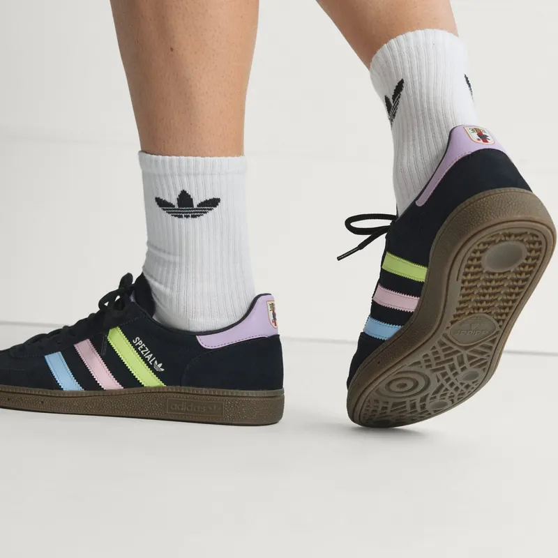 adidas-world-cup HP3675