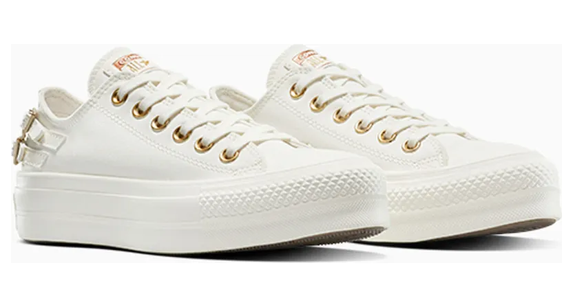 converse-sneaker A11866C