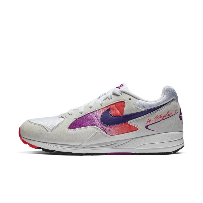 Nike Air Skylon II 2 ‘Court Purple’ (2018) (AO1551-103)