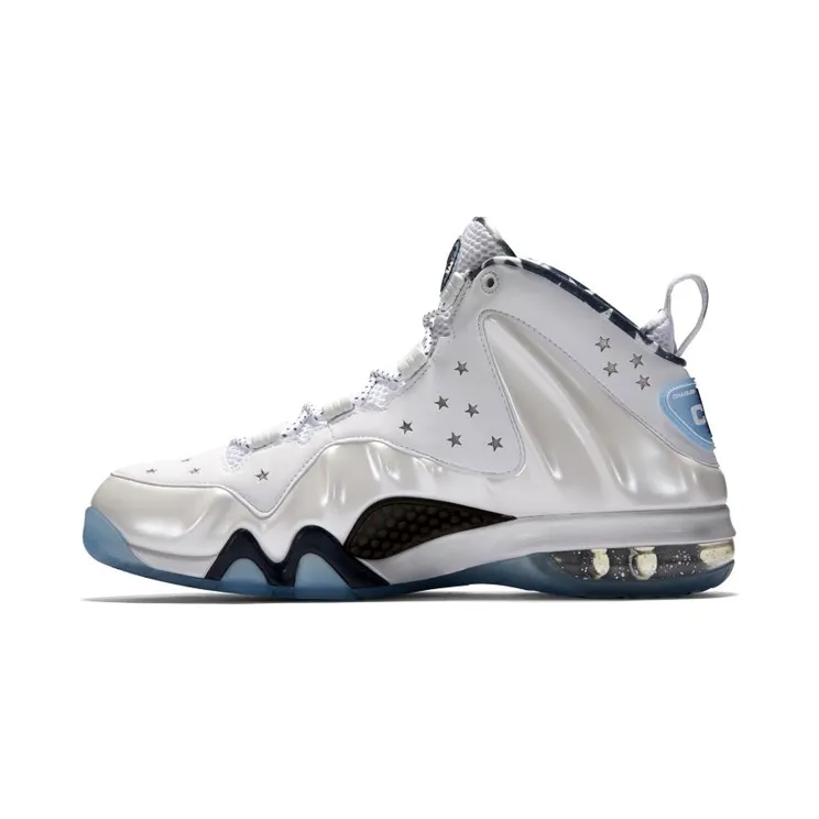 nike-barkley-posite-max 588527-100