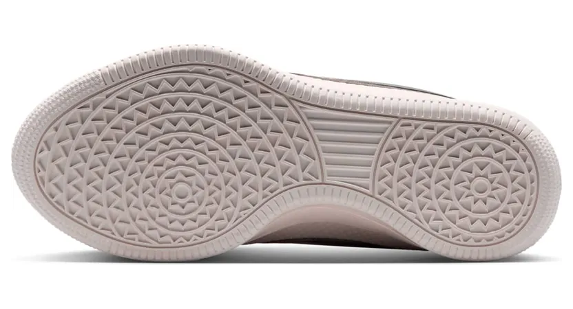 nike-book-2 IO7662-100