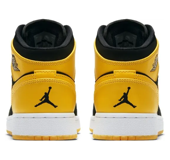 air-jordan-1 554725-035