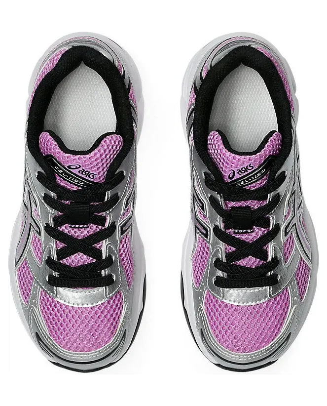 asics-gel-1130 1204A170-700