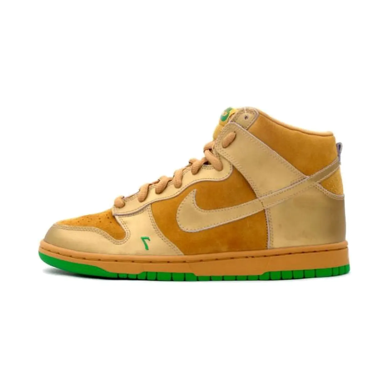 nike-dunk-sb 305050-771