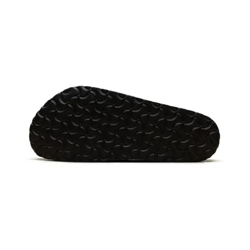 birkenstock-sneaker 1025003