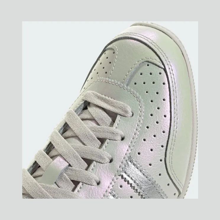 adidas-japan IH1605
