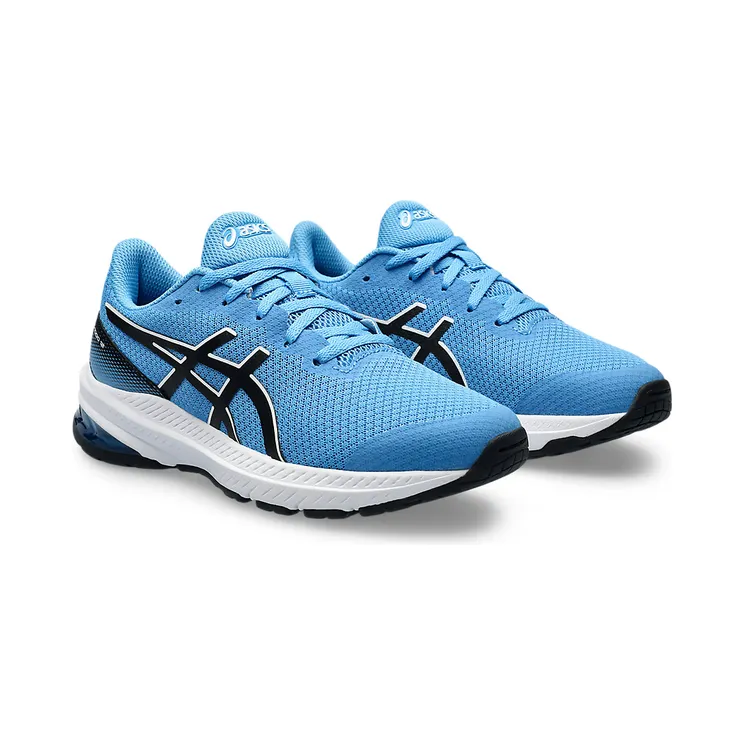 asics-gt-1000 1014A296.404