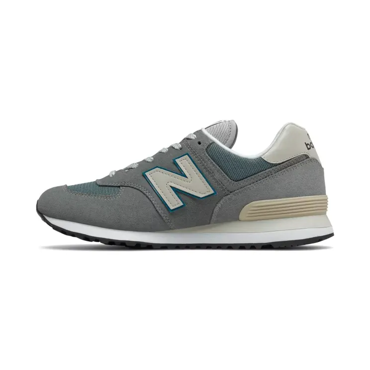 new-balance-574 ML574BA2