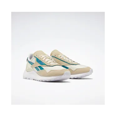 reebok-classic-leather GZ7344