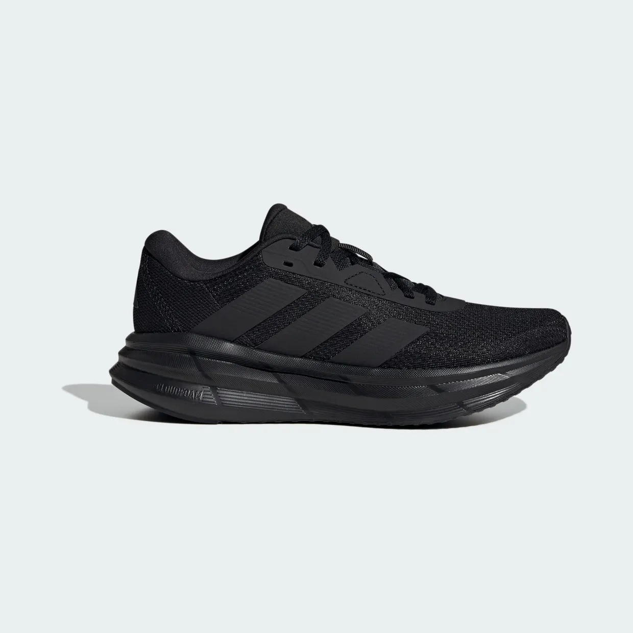 adidas-galaxy-7 ID8764
