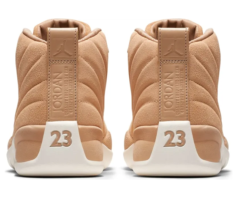 air-jordan-12 AO6068-203