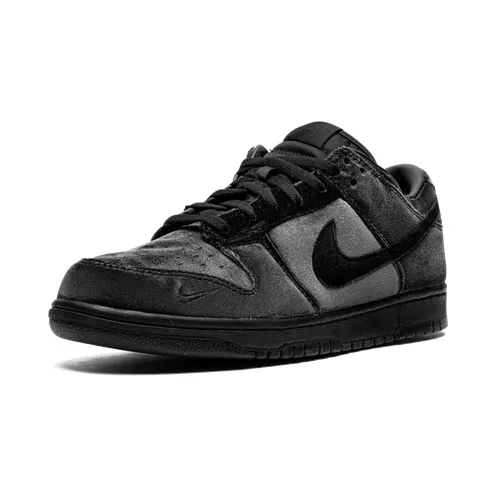 nike-dunk DH2686-002