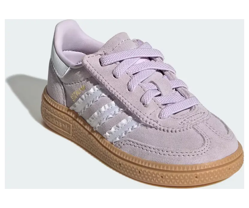 adidas-handball LA4014