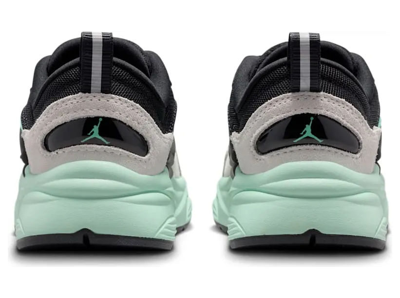 air-jordan-trunner II6531-004