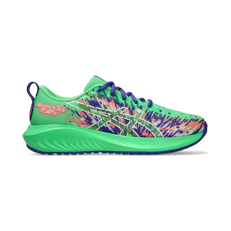 asics-gel-noosa 1014A346-301