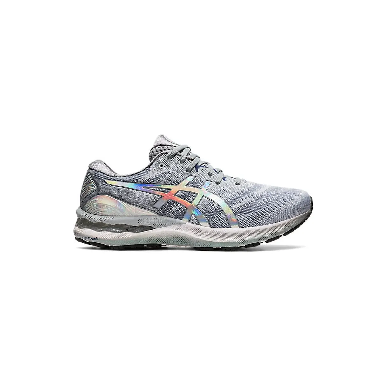 asics-gel-nimbus 1011B290-020