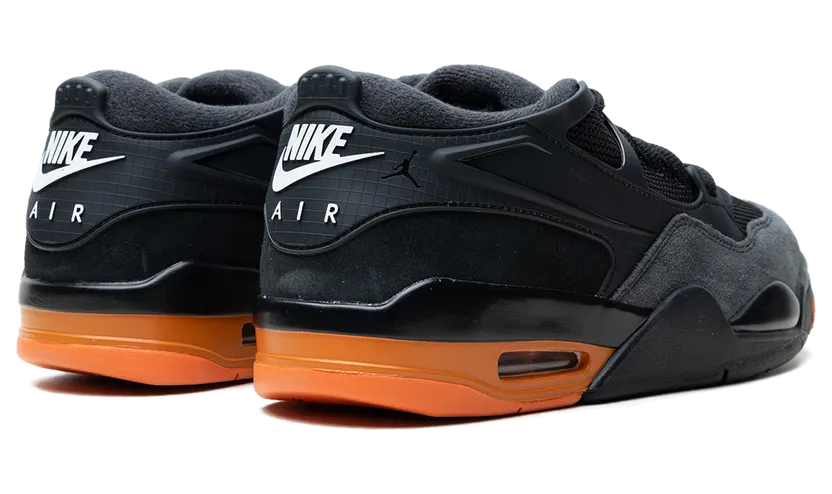 air-jordan-4 HF8126-001