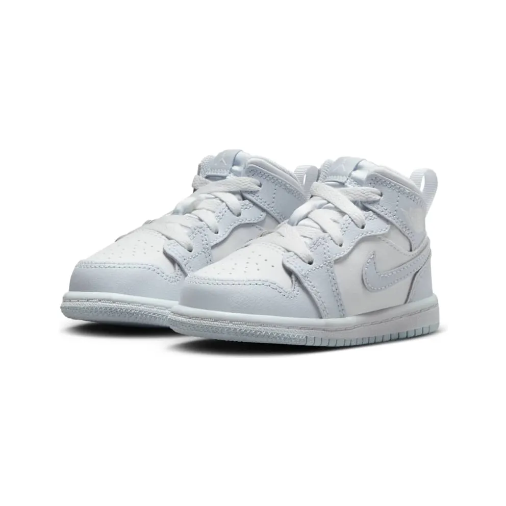 Jordan 1 Mid TD “Cobalt Bliss” (FD8782-400)