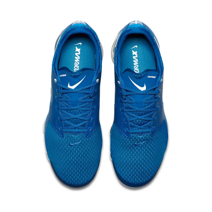 nike-air-vapormax AH9046-402