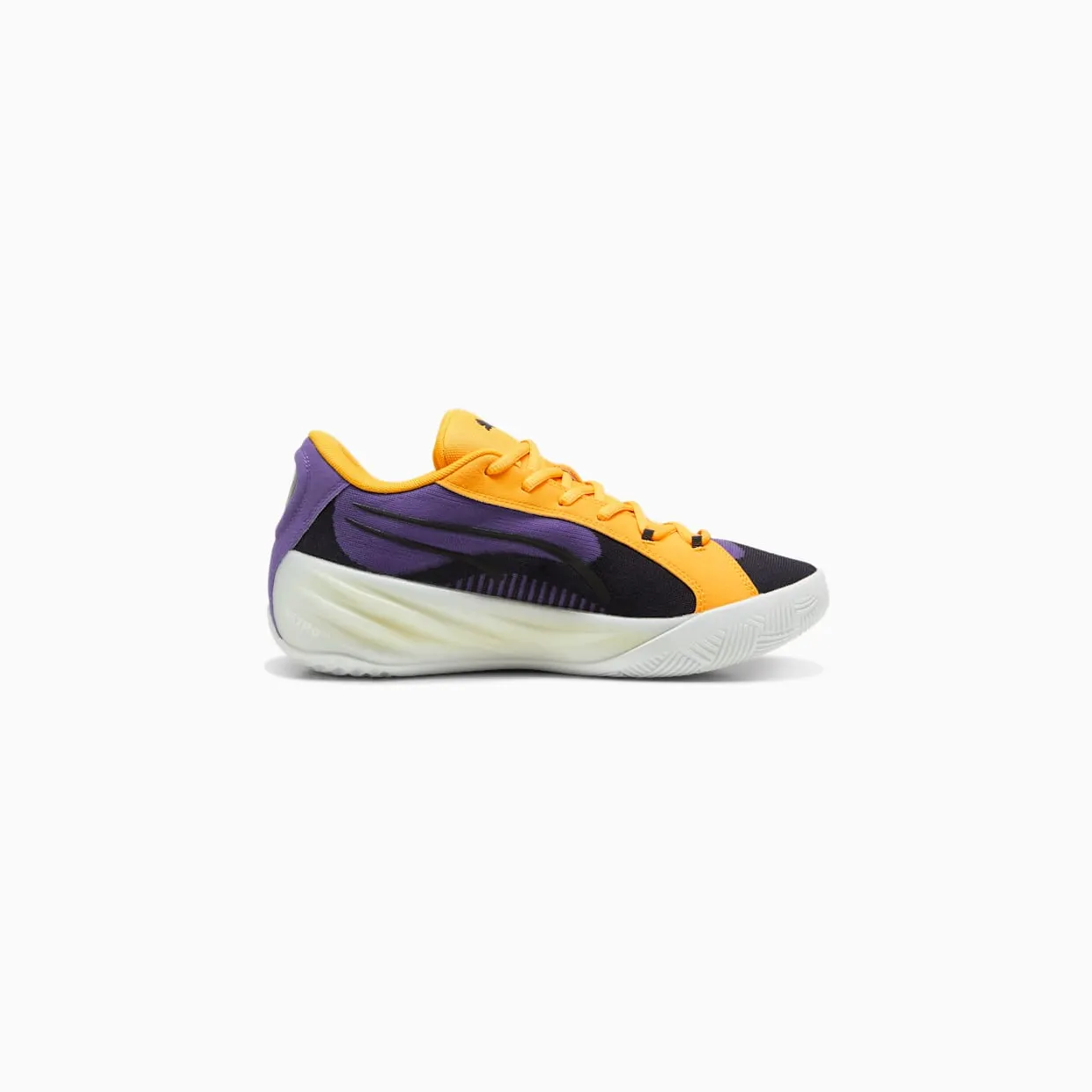 puma-all-pro-nitro 310392-05