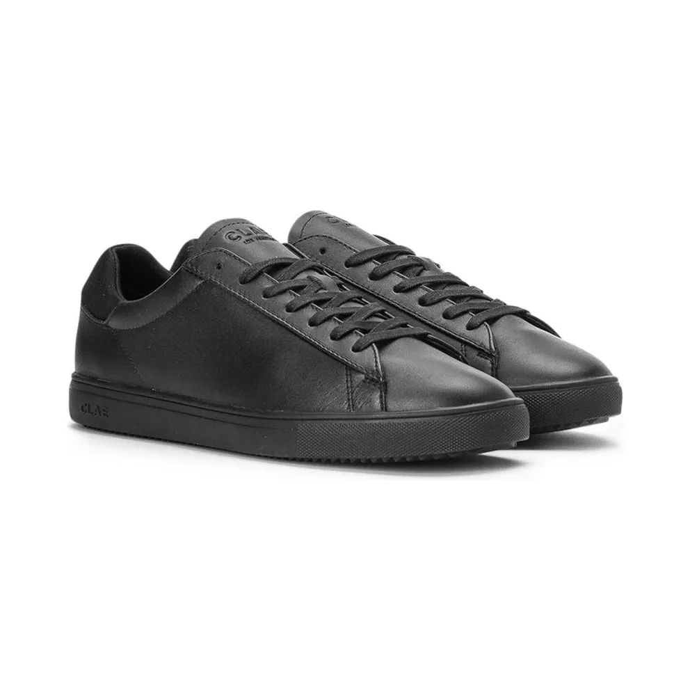 Clae Bradley (CLA01297-BFL)