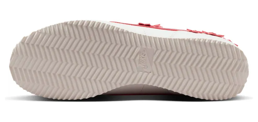 nike-cortez IV5675-100