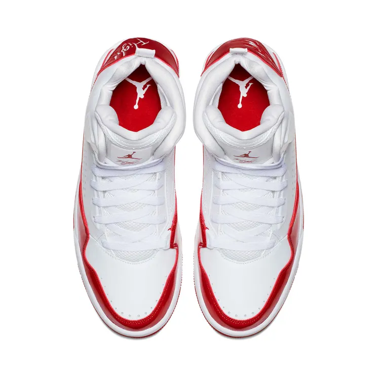 air-jordan-3 629877-116