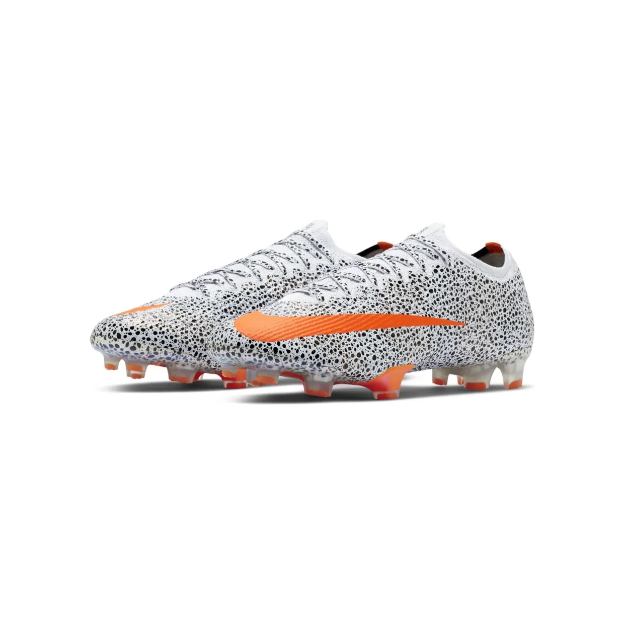 nike-mercurial CV3170-180