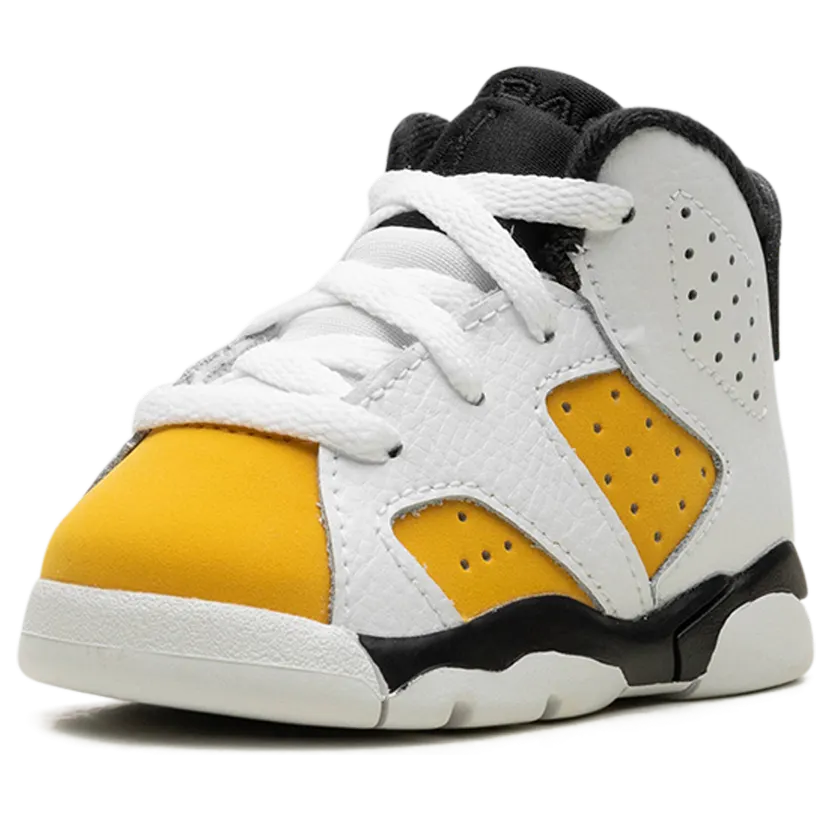 air-jordan-6 DV3606-170