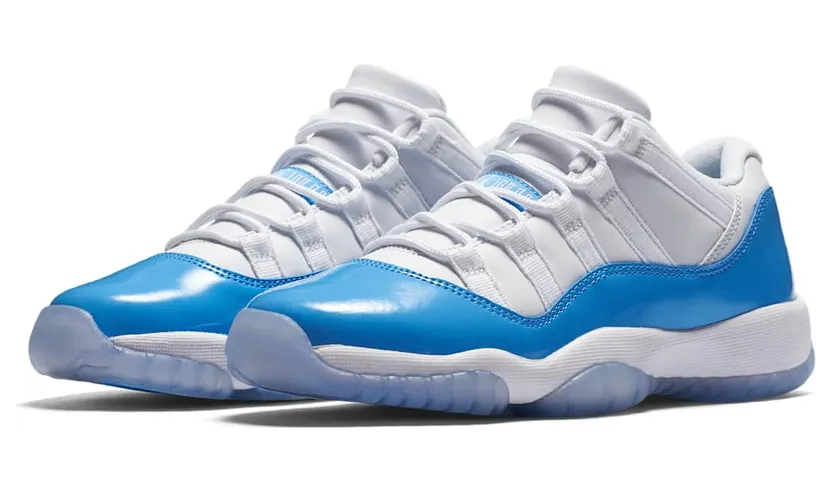 jordan-11 528896-106