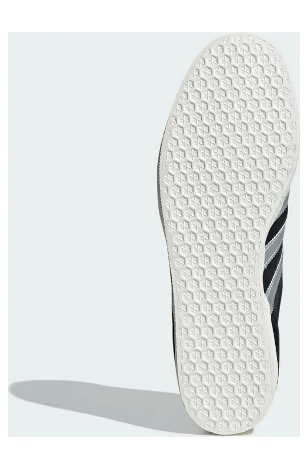 adidas-gazelle IF1826