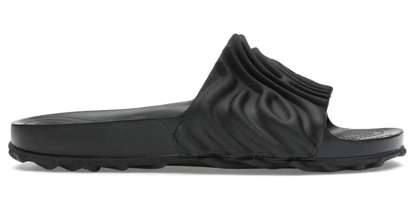 crocs-pollex 208685-0KV